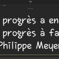Chargement...