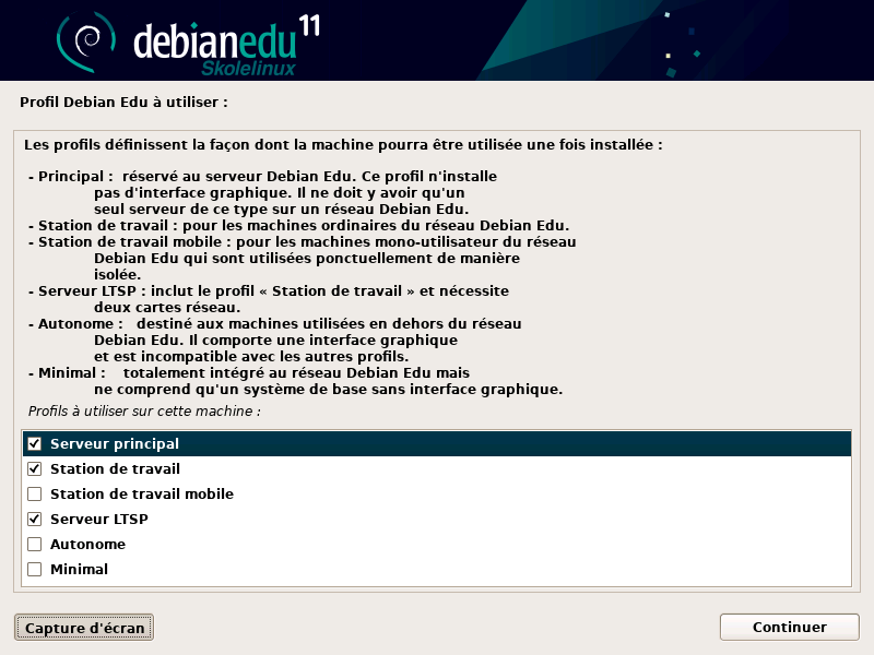 06-Choose_Debian_Edu_profile.png